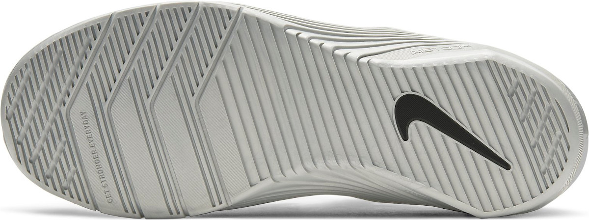 Fitness shoes Nike METCON 6 PRM - Top4Fitness.com