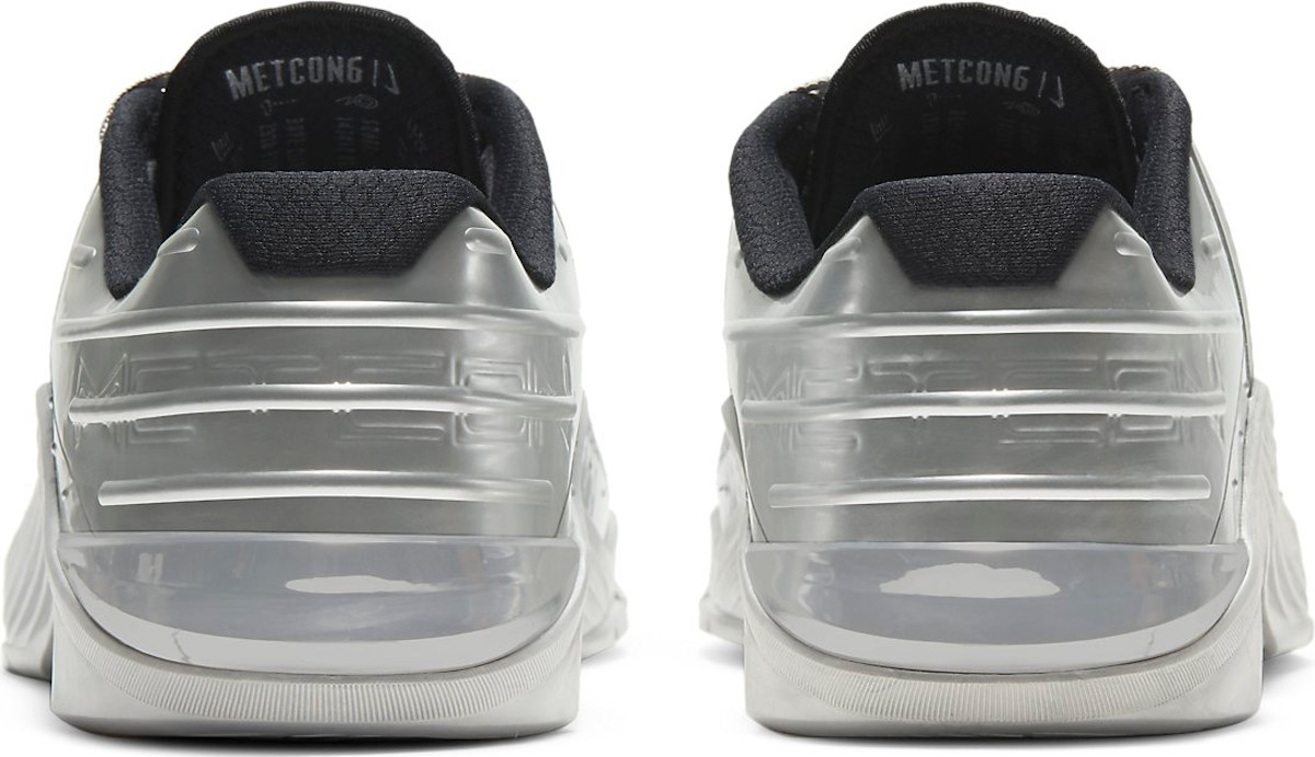 nike metcon 6 prm