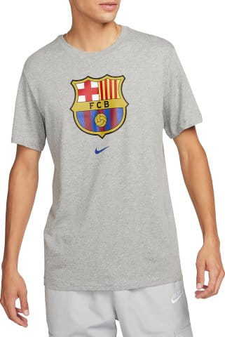 nike fcb m nk crest tee 647813 dj1306 063 480