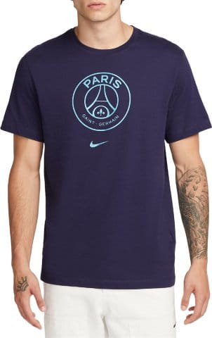 nike m nk psg crest tee 620093 dj1315 498 480