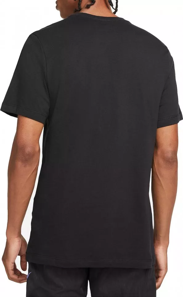 Nike Sportswear Men s T-Shirt Rövid ujjú póló
