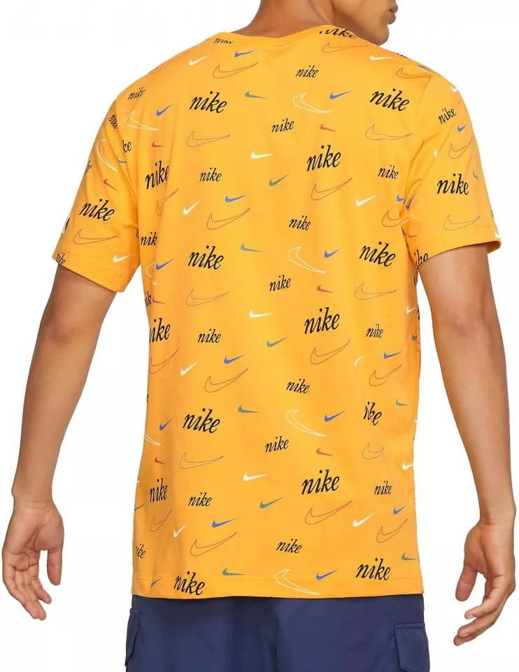 Tricou Nike Sportswear Men s T-Shirt