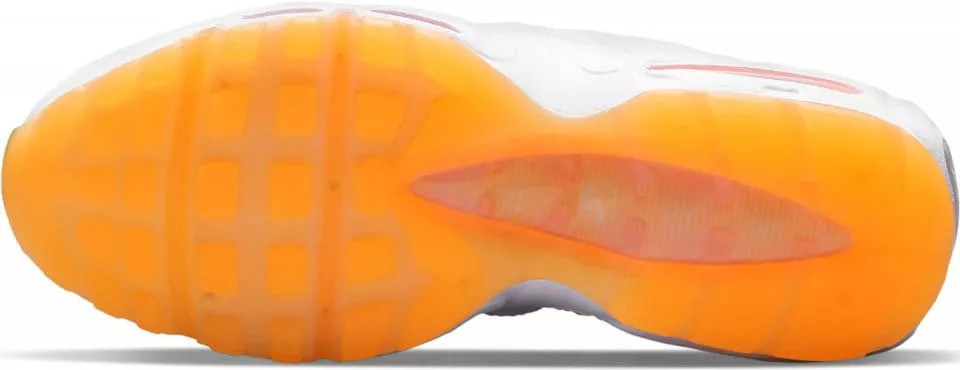 Zapatillas Nike W AIR MAX 95
