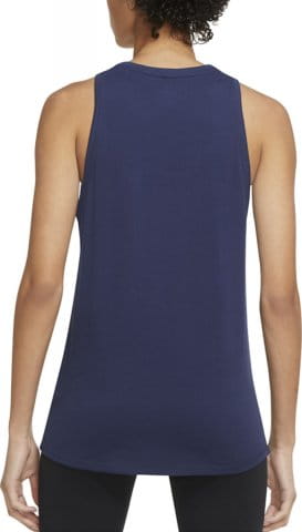 Tank Top Nike Dri Fit Icon Clash Women S Graphic Training Tank Top4running Com