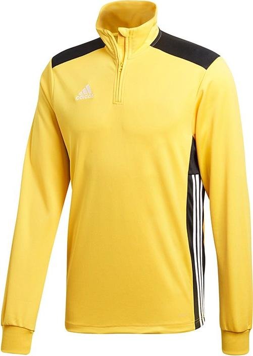 Φούτερ-Jacket adidas rega 18 kids