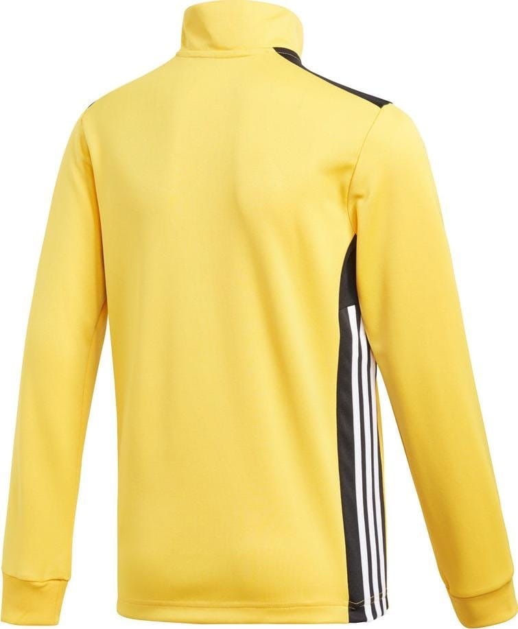 adidas rega 18 kids 198644 dj1841 960