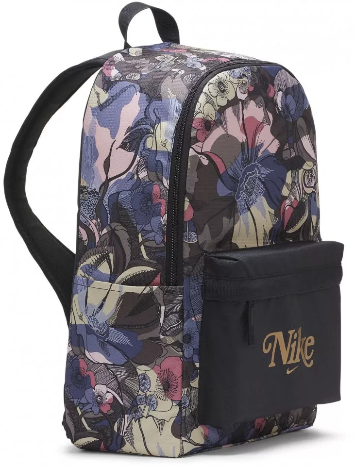 80l 20l hiking backpack internal Internal Frame Backpacks  Tagged "pack volume_>80L (5+ Days)" Campmor