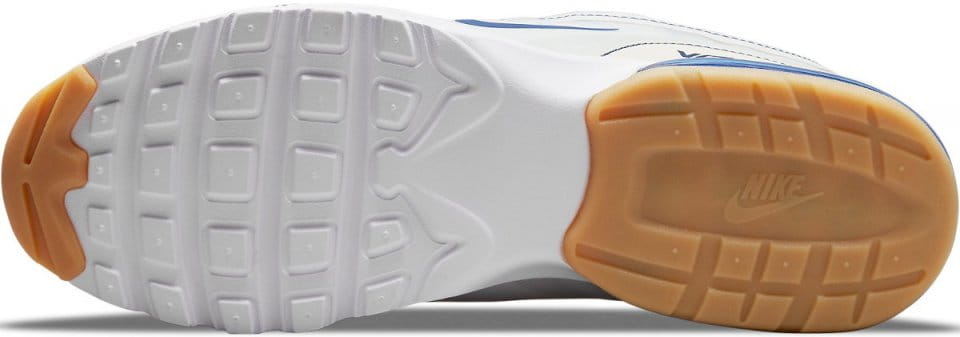 familia pedestal plan de ventas Zapatillas Nike Air Max VG-R Men s Shoe - Top4Fitness.es