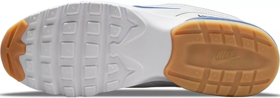 Incaltaminte Nike Air Max VG-R Men s Shoe