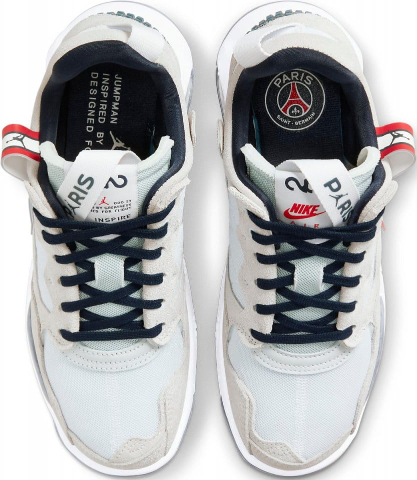 nike shoes paris saint germain