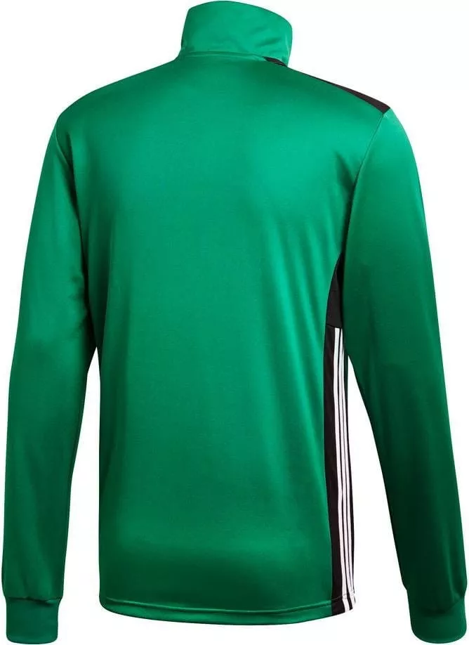 Φούτερ-Jacket adidas rega 18 training top