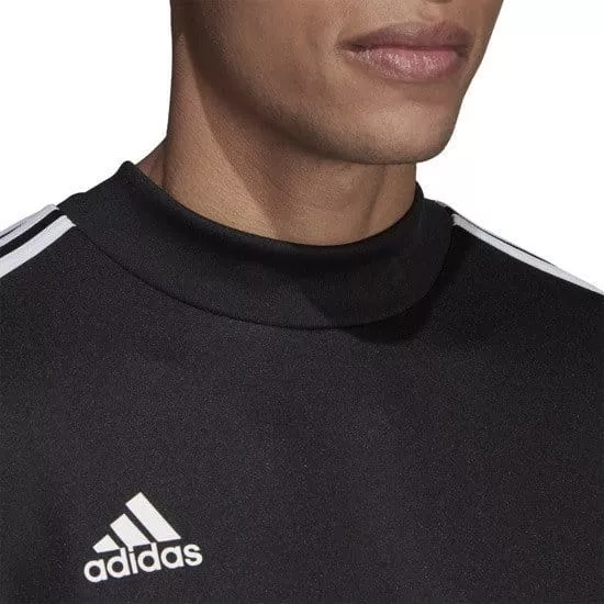 Pánský fotbalový top s dlouhým rukávem adidas TIRO19