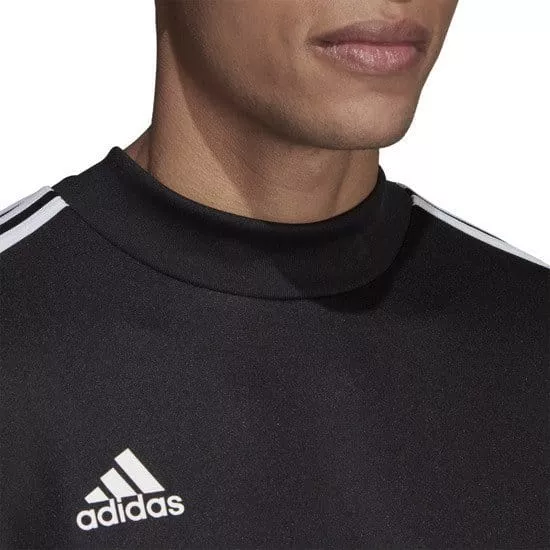 Tričko s dlhým rukávom adidas TIRO19 TR TOP