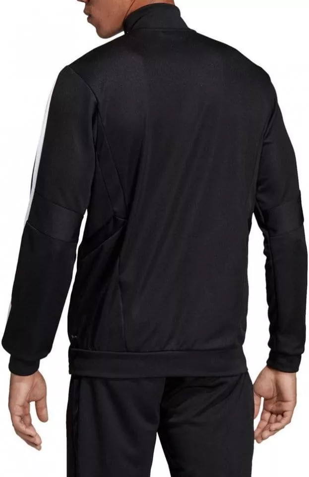 adidas TIRO19 Training Jacket Dzseki