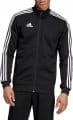 adidas DB3292 tiro19 training jacket 188380 dj2596 120