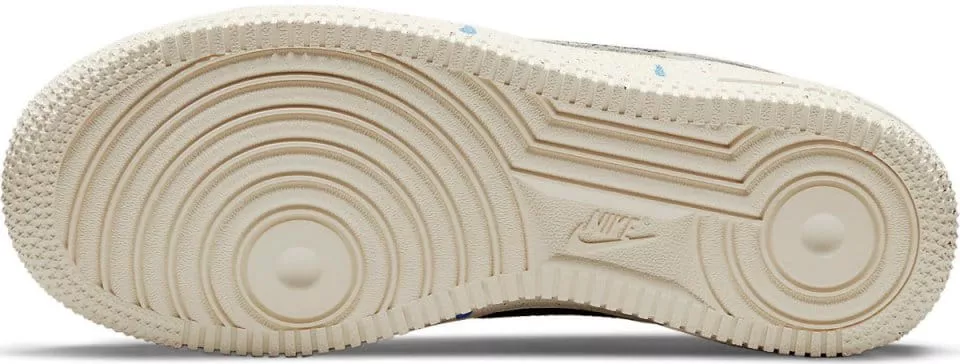 Schoenen Nike AIR FORCE 1 LV8 3 (GS)