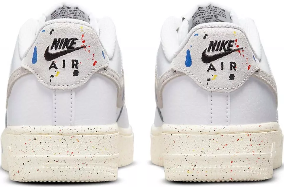 Nike Air Force 1 LV8 3 Sneaker