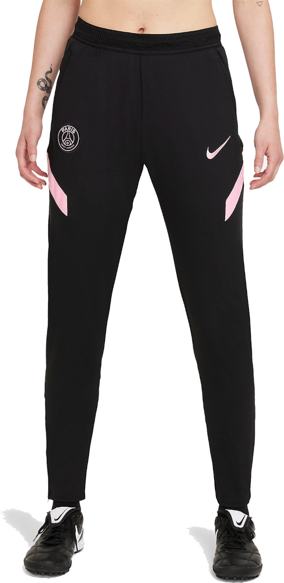 Nike Paris Saint-Germain Strike Away Women s Dri-FIT Soccer Pants