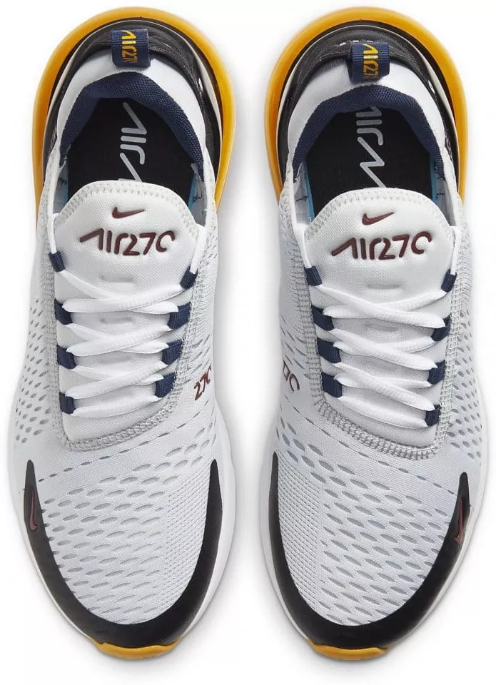 Schuhe Nike AIR MAX 270
