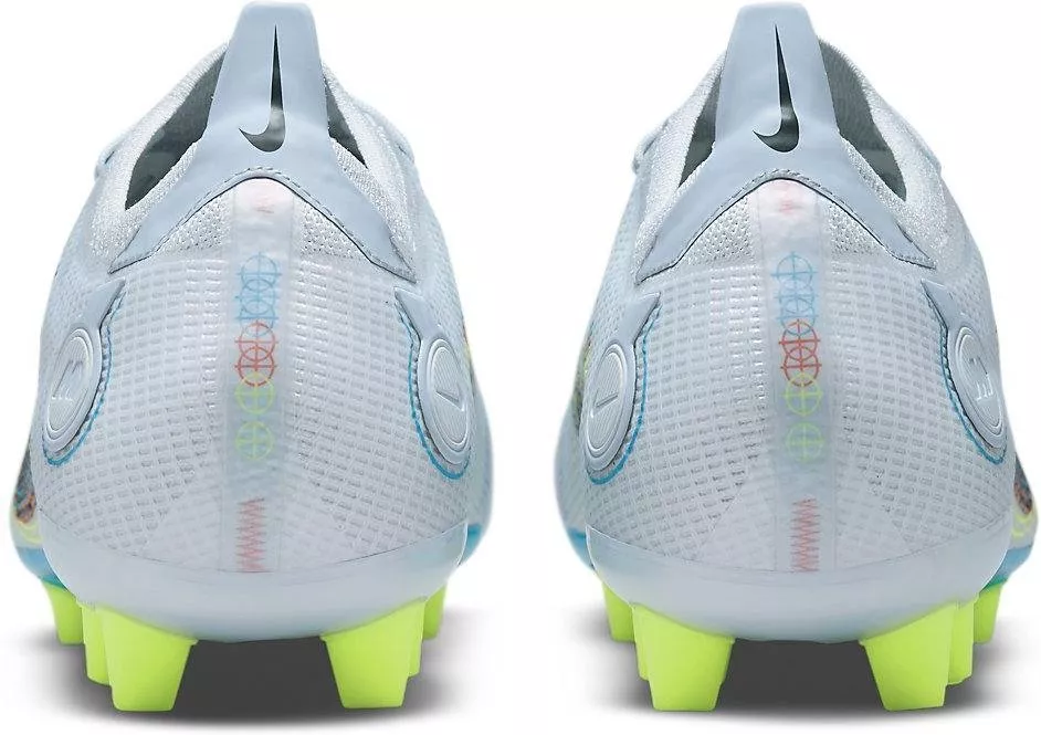 Botas de fútbol Nike VAPOR 14 ELITE AG-PRO