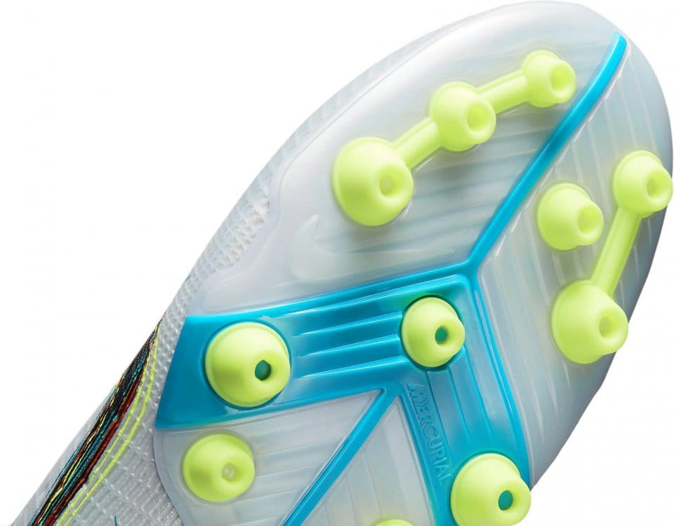 Fodboldstøvler Nike VAPOR 14 ELITE AG-PRO