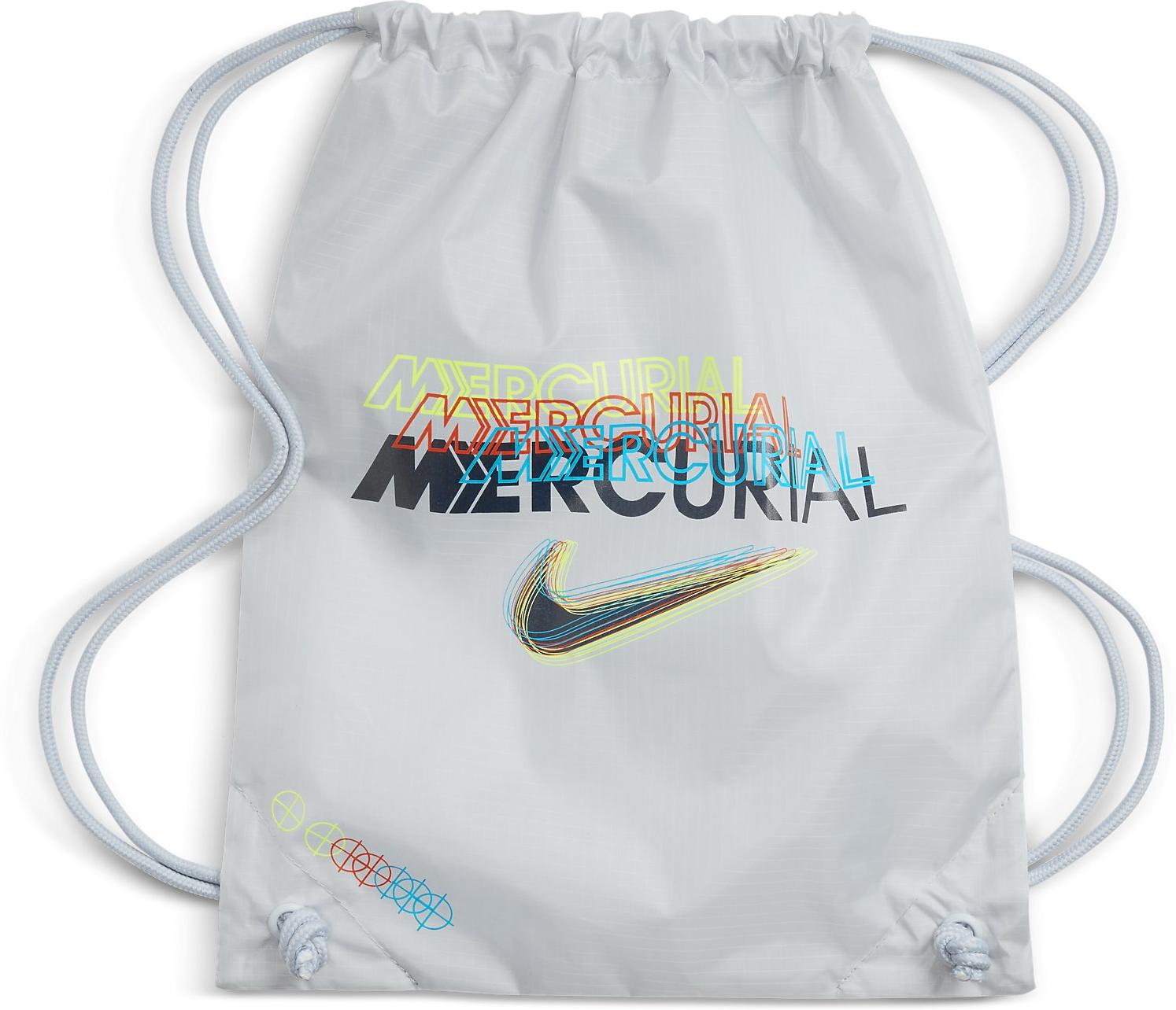 Nike vapor cheap drawstring bag