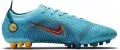 nike vapor 14 elite ag 409146 dj2833 486 120