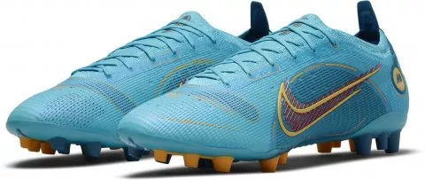 Buty piłkarskie Nike VAPOR 14 ELITE AG