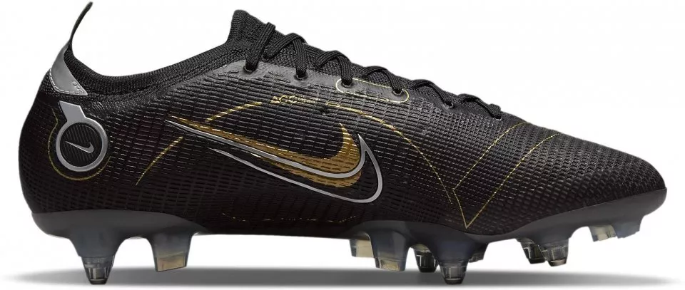 Kopačka na měkký povrch Nike Mercurial Vapor 14 Elite SG-Pro AC