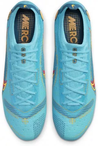 Buty piłkarskie Nike VAPOR 14 ELITE SG-PRO AC