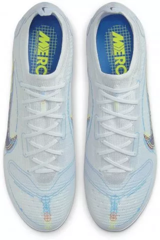 Buty piłkarskie Nike VAPOR 14 ELITE FG