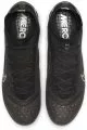 nike superfly 8 elite fg 414798 dj2839 010 120