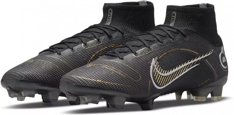 nike superfly 8 elite fg 414798 dj2839 011 960