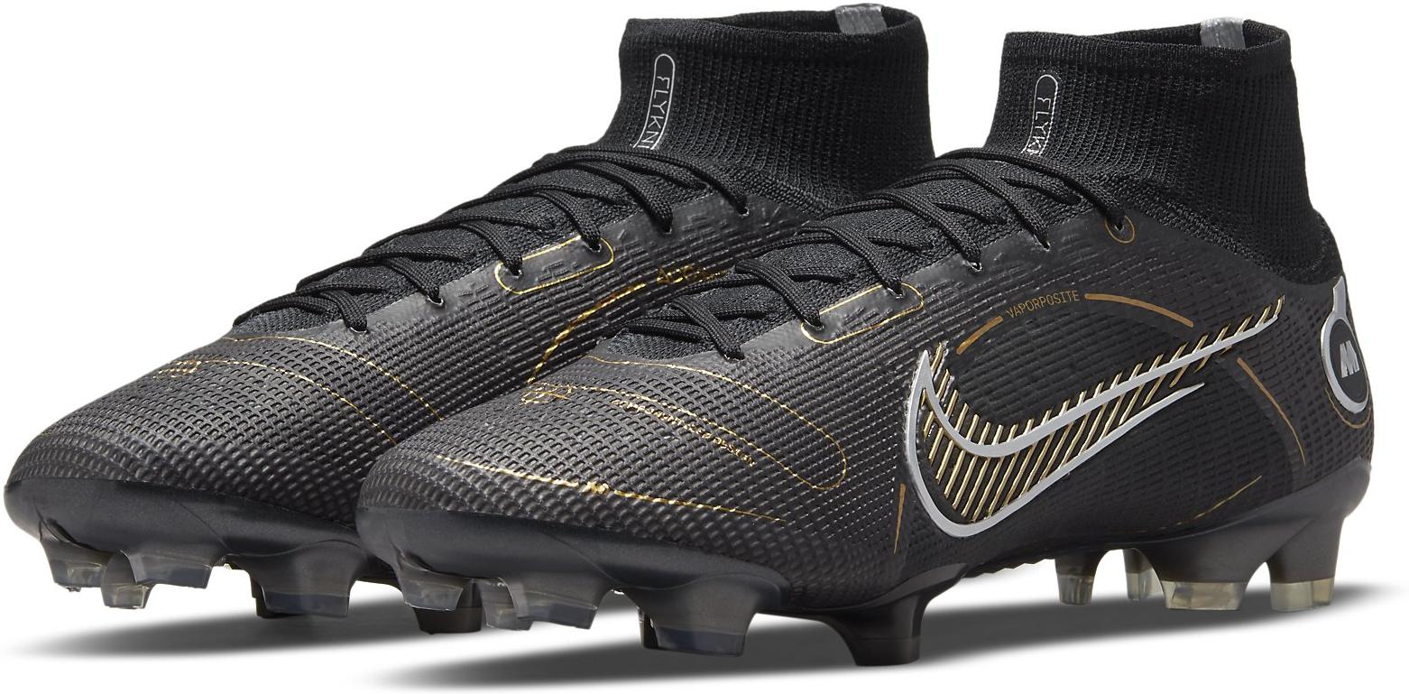 nike-superfly-8-elite-fg-