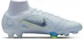 nike superfly 8 elite fg 437822 dj2839 056 120