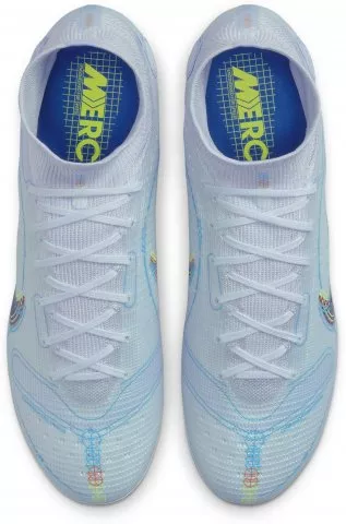 Футболни обувки Nike SUPERFLY 8 ELITE FG
