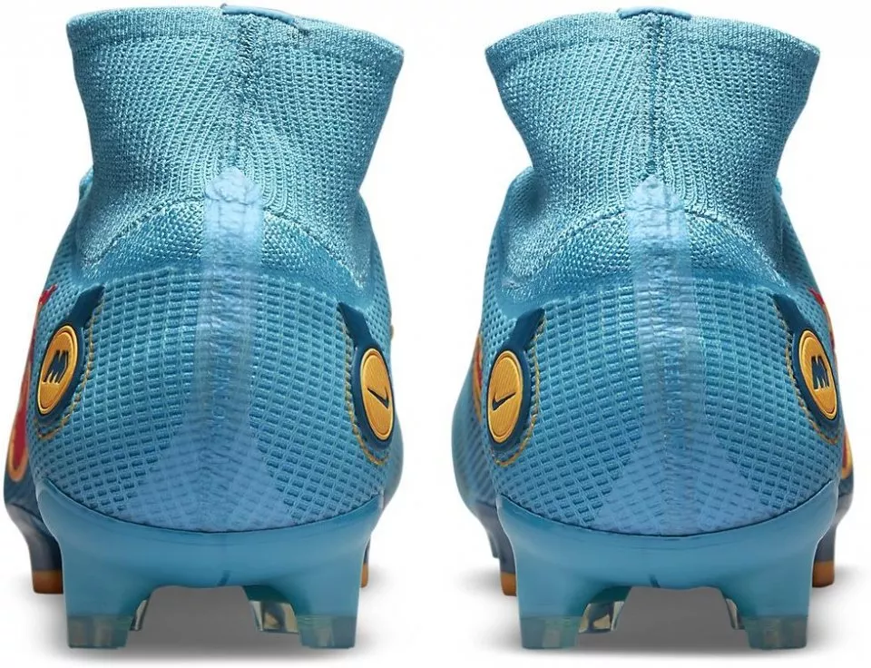 Футболни обувки Nike SUPERFLY 8 ELITE FG