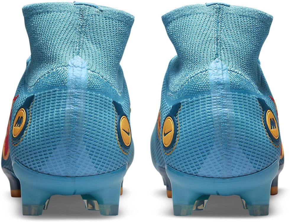 nike-superfly-8-elite-fg-