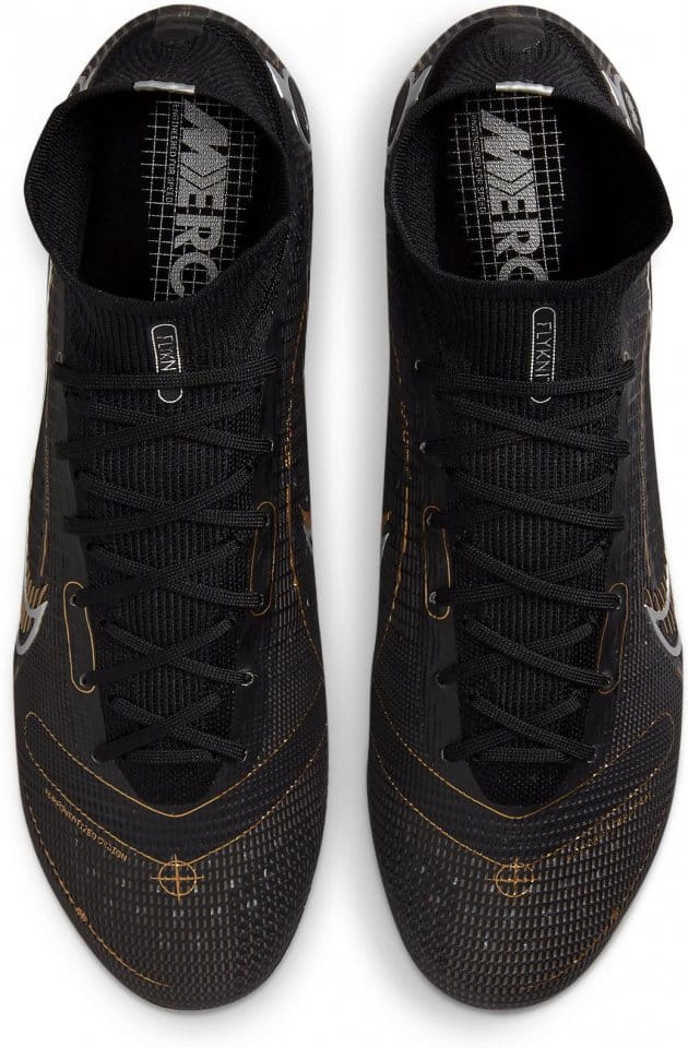 nike superfly 8 elite ag 415742 dj2841 010 960