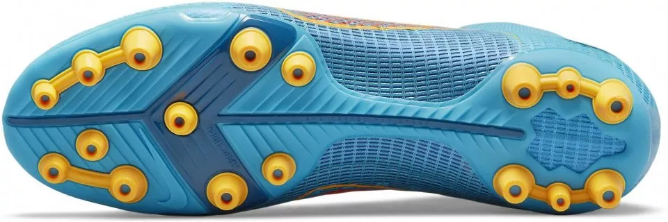 Scarpe da calcio Nike SUPERFLY 8 PRO AG