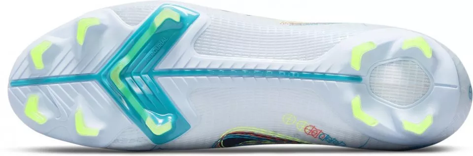 Nogometni čevlji Nike SUPERFLY 8 PRO FG