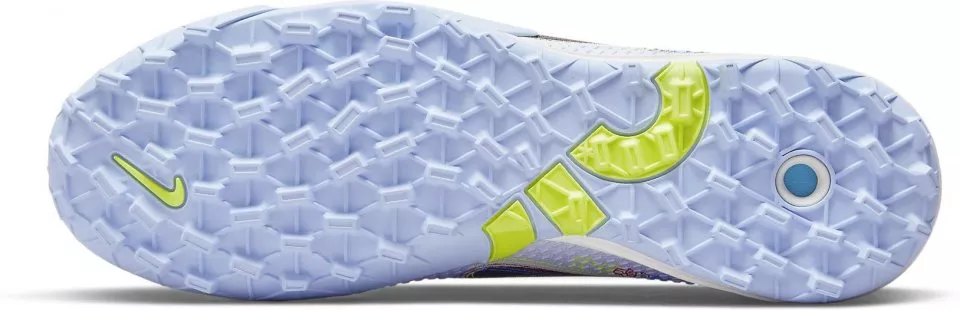 Nogometni čevlji Nike ZOOM VAPOR 14 PRO TF