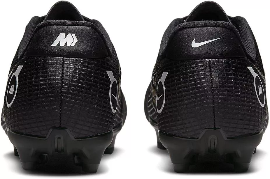 Dětská kopačka na různé povrchy Nike Mercurial Vapor 14 Academy FG/MG