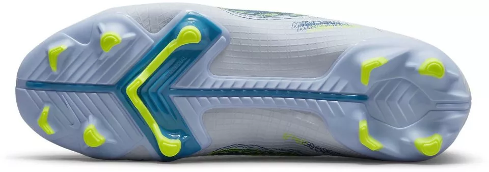 Футболни обувки Nike JR VAPOR 14 ACADEMY FG/MG