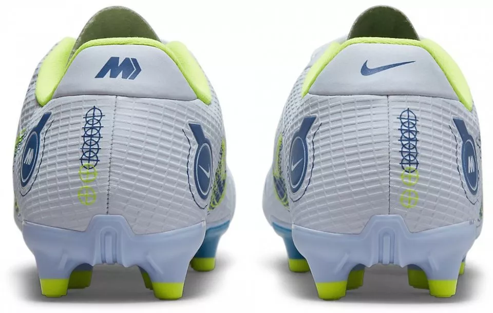 Ποδοσφαιρικά παπούτσια Nike JR VAPOR 14 ACADEMY FG/MG