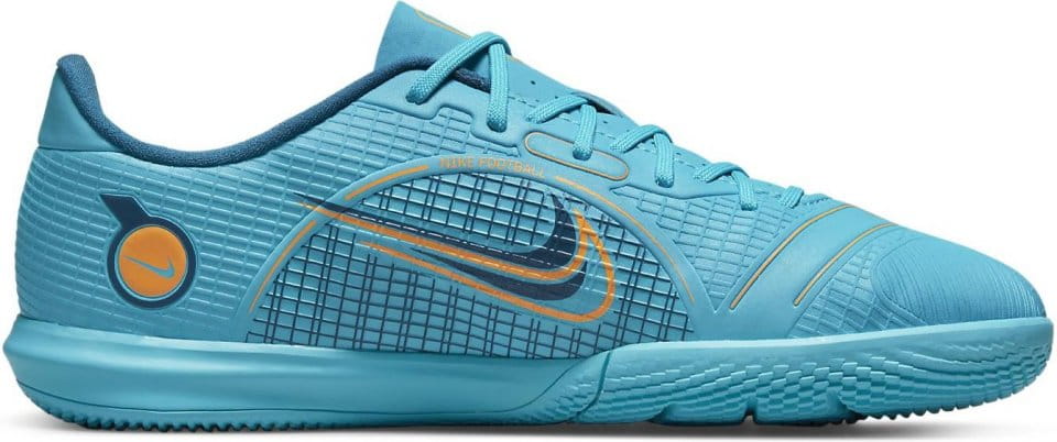 Indoor/court shoes Nike JR VAPOR 14 