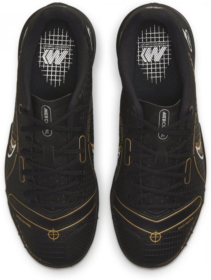 jr vapor 14 academy tf