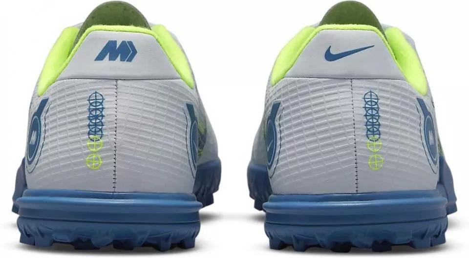 Nogometni čevlji Nike JR VAPOR 14 ACADEMY TF