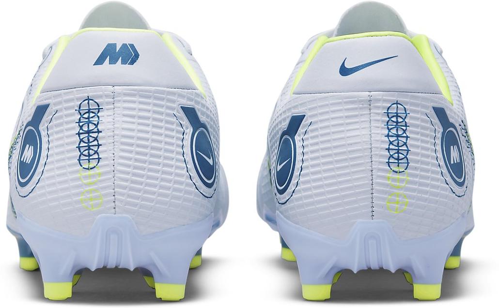 NIKE VAPOR 14 CLUB FG/MG Football Shoes For Men - Buy NIKE VAPOR 14 CLUB  FG/MG Football Shoes For Men Online at Best Price - Shop Online for  Footwears in India