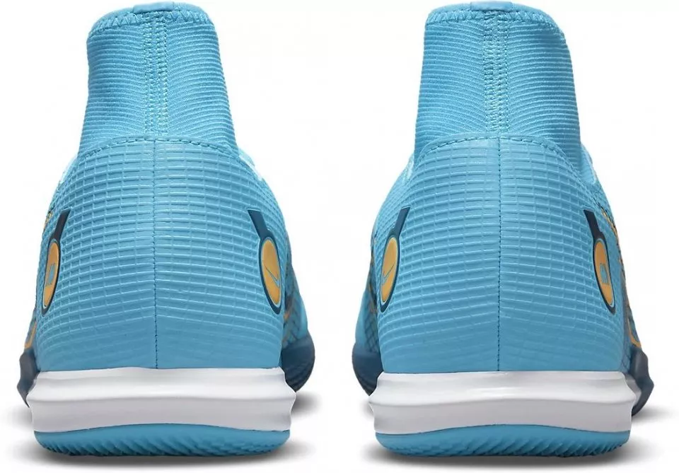 Ποδοσφαιρικά παπούτσια σάλας Nike SUPERFLY 8 ACADEMY IC